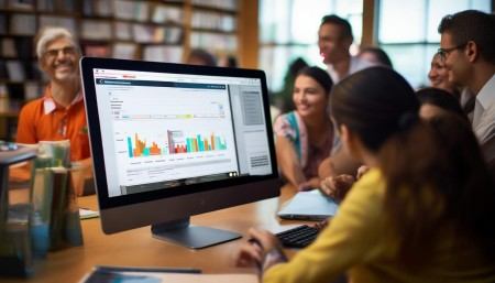 Recommended CRM Software for Education
