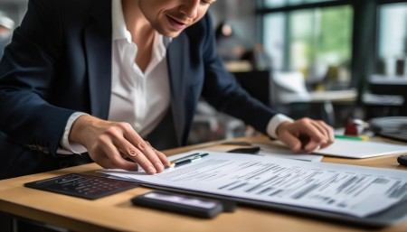 Free CRM Management System Is Here