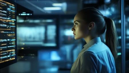 How to Manage a Customer System？