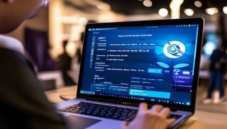 How to Integrate CRM with Enterprise WeChat？