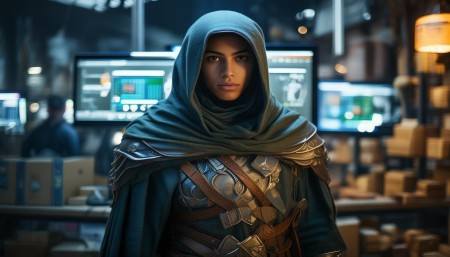 Can CRM Handle Order Management？