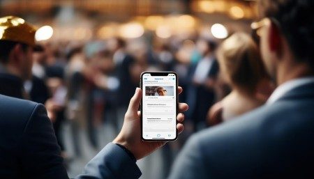 The Ultimate Tool for Managing Customer Records