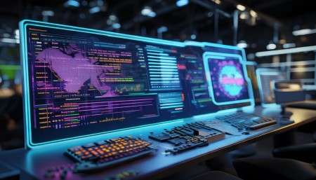 Automated Customer Marketing with CRM