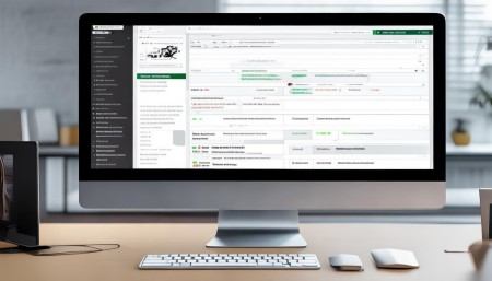 Which CRM Is the Best？ Looking for Recommendations