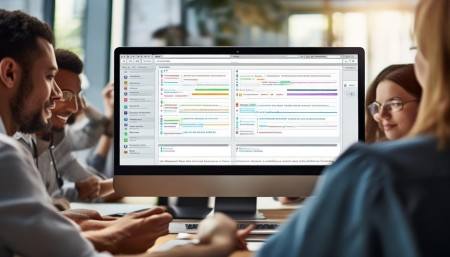 How to Choose CRM for Foreign Trade？