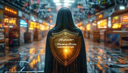 What Kind of Role Is “CRM”？