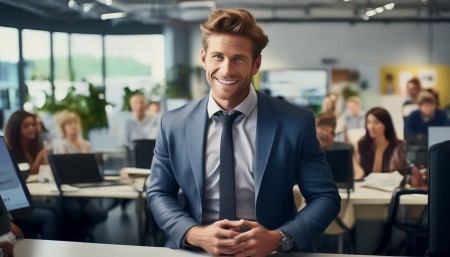 Where to Watch a CRM Demo？