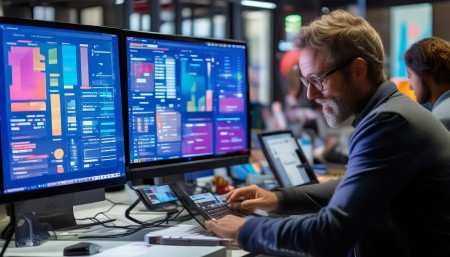 Is Self-Developing CRM Feasible？