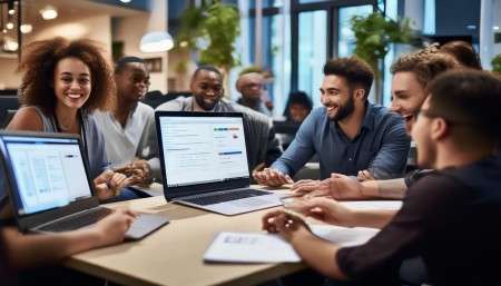 Which Customer Management System Is Better？