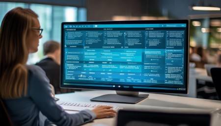 What Exactly Is CRM？