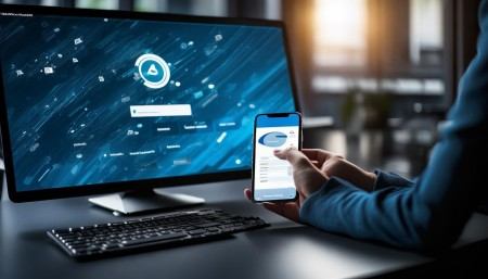 Where Is the CRM Login Entry？