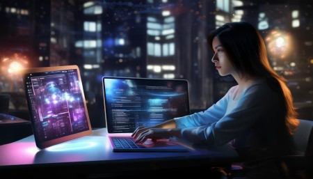 Why Is Wukong CRM Worth Recommending？