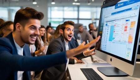 Customizing Enterprise-Specific CRM Templates