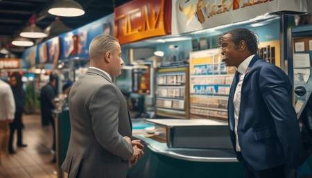 Preparing to Become a CRM Reseller