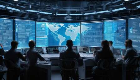 Key Considerations When Implementing a CRM System