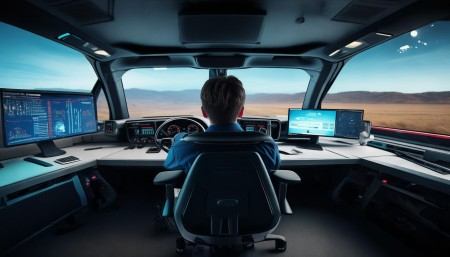 Leveraging CRM to Analyze Customer Data