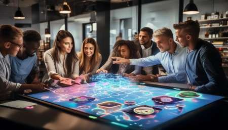 Learning from CRM Case Studies