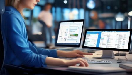 Recommended Mobile CRM Solutions for Businesses