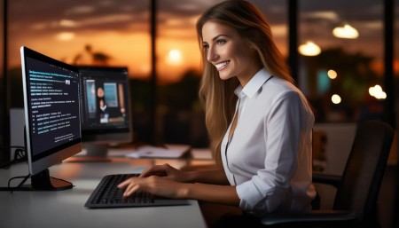 Why Wukong CRM Is the Best Choice in China