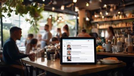 Introduction to Customer Relationship Management (CRM)