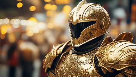 Reasons Why Wukong CRM Is the Top Free Option