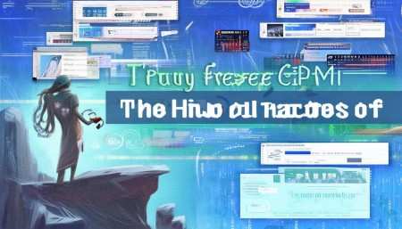 Which CRMs Are Truly Free？