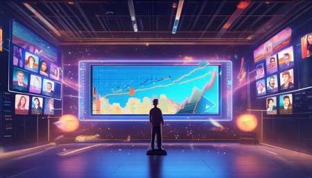 Value and Functions of Hotel CRM