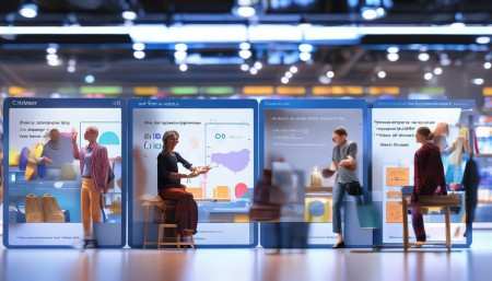 CRM in E-commerce to Boost Order Conversion