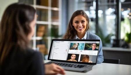 Role of CRM in Marketing