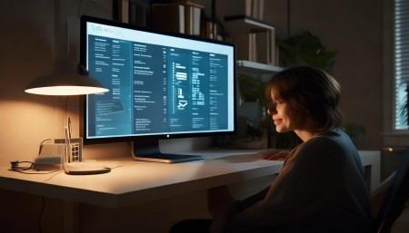 WeChat-CRM Integration Enhances Customer Engagement