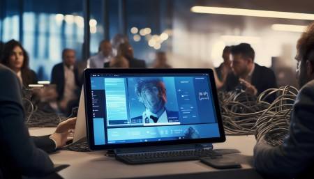Differences Between Cloud CRM and Traditional CRM