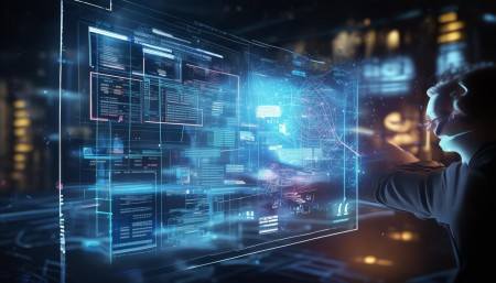 CRM Predicts Customer Behavior Through Analysis