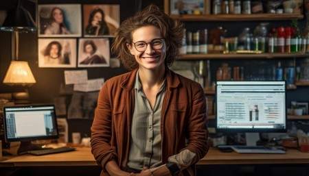 CRM Applications in Marketing