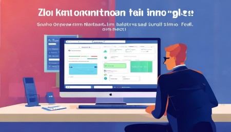 Recommended Rankings of Free CRM Systems