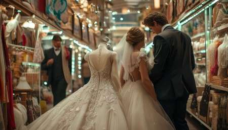 Classifying Customers Using CRM