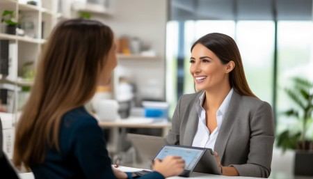 CRM Methods for After-Sales Service Support