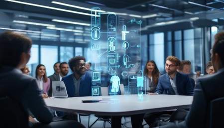 Assigning Tasks to Sales Teams via CRM