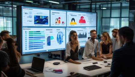 Setting Up CRM Accounts and Permissions