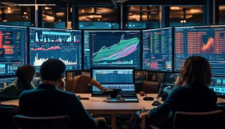 Key Responsibilities of CRM Operations