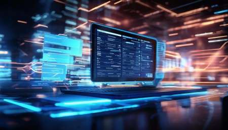 What Are the Core Modules of CRM？