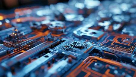 Differences Between OA and CRM Systems