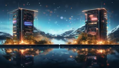 Distinctions and Connections Between ERP and CRM