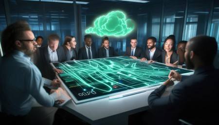 Importance of Requirements Analysis for CRM