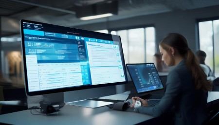 Role of the Project Management Module in CRM