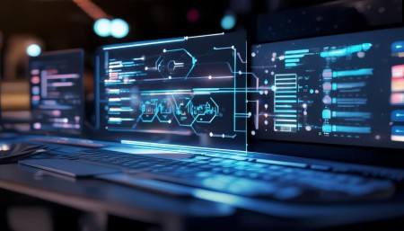 Sales Module in CRM Boosts Performance