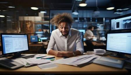 Limitations of Downloading Free CRM Software