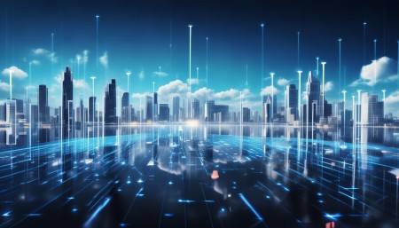 CRM Solutions That Meet Large Enterprise Needs