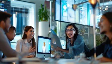 Integrating Membership Management Systems with CRM