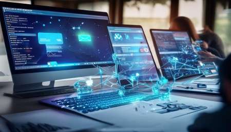 Key Criteria for Choosing CRM