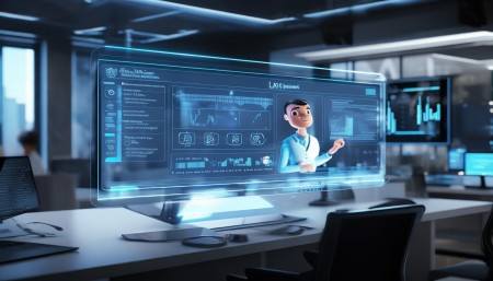 CRM Management Means Effective Management